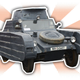 Illustration for article titled One Of The Rarest Volkswagen-Based Anythings Is For Sale On eBay Right Now